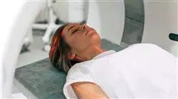 ##IMAGE##