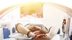 ##IMAGE##