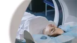 ##IMAGE##