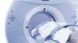 ##IMAGE##