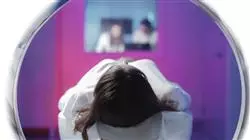 ##IMAGE##