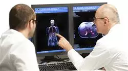 ##IMAGE##