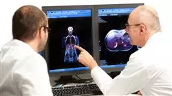 ##IMAGE##