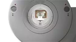 ##IMAGE##