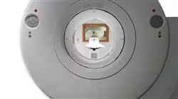 ##IMAGE##