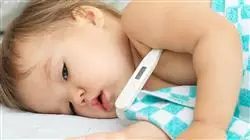 ##IMAGE##