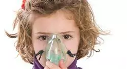 diplomado patología respiratoria en pediatría