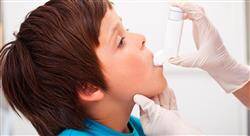 posgrado patología respiratoria en pediatría