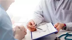 ##IMAGE##