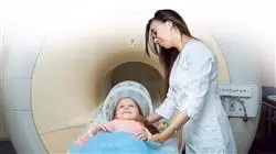 ##IMAGE##