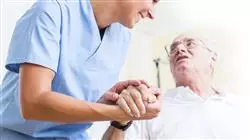 ##IMAGE##