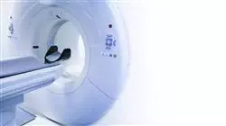 ##IMAGE##