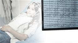 master online experto electroencefalografia
