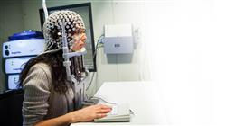 maestria experto monitorizacion tecnicas neurofisiologicas fines terapeuticos