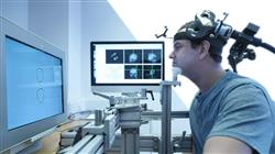 master online experto monitorizacion tecnicas neurofisiologicas fines terapeuticos