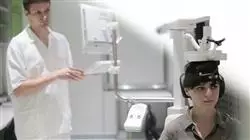 ##IMAGE##
