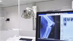 ##IMAGE##