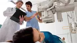 ##IMAGE##