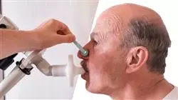 ##IMAGE##