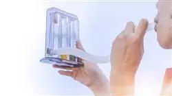 ##IMAGE##