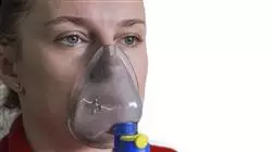 ##IMAGE##