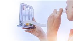 experto online infecciones tumores respiratorios