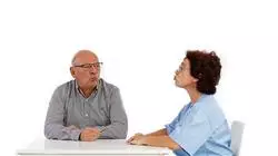 ##IMAGE##