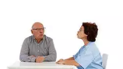 ##IMAGE##