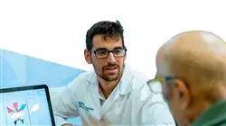 ##IMAGE##