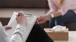 ##IMAGE##