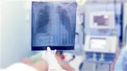 cursos intervencion medica guiada imagen