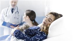 mejor maestria pediatria hospitalaria