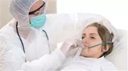 ##IMAGE##