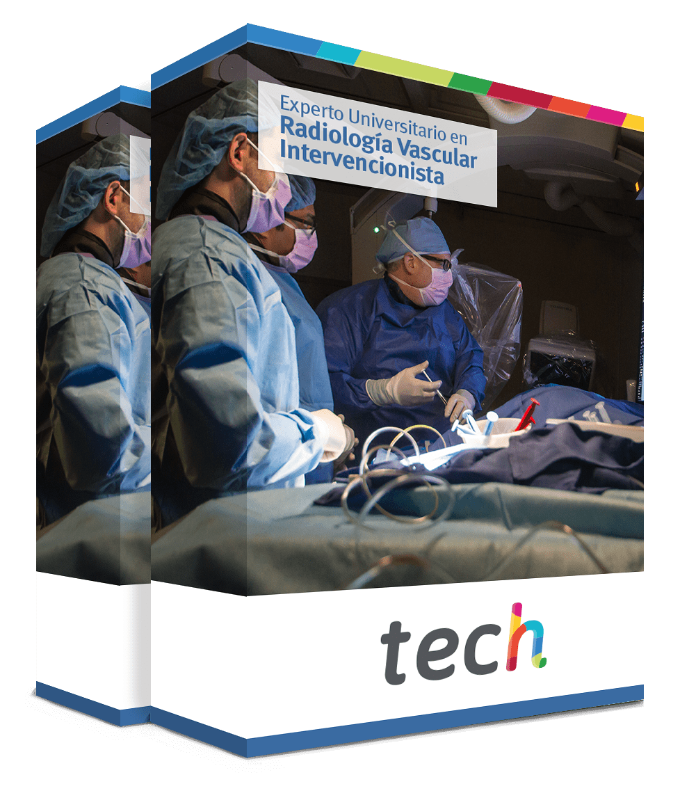 especializacion radiologia vascular intervencionista caja