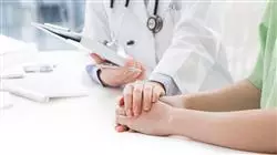 ##IMAGE##