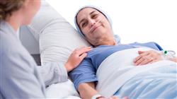 mejor maestria psicooncologia