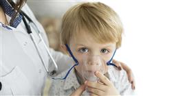experto universitario patologias prevalentes pediatria hospitalaria