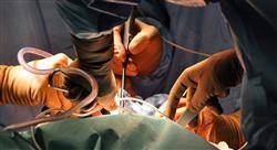 especializacion online cirugía renal avanzada