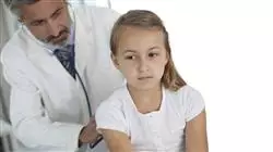 diplomado cuadros clinicos urgentes pediatria