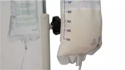 ##IMAGE##