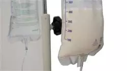 ##IMAGE##