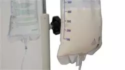 ##IMAGE##
