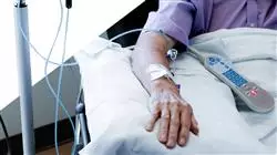 ##IMAGE##