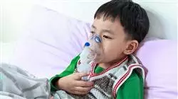 diplomado online patologia respiratoria pediatria hospitalaria
