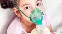 estudiar patologia respiratoria pediatria hospitalaria