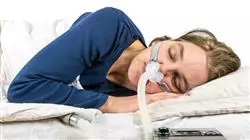 ##IMAGE##
