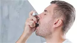 ##IMAGE##