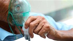 estudiar patologia respiratoria mayor prevalencia neumologia