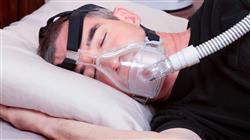 experto universitario patologia respiratoria mayor prevalencia neumologia
