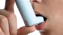 ##IMAGE##
